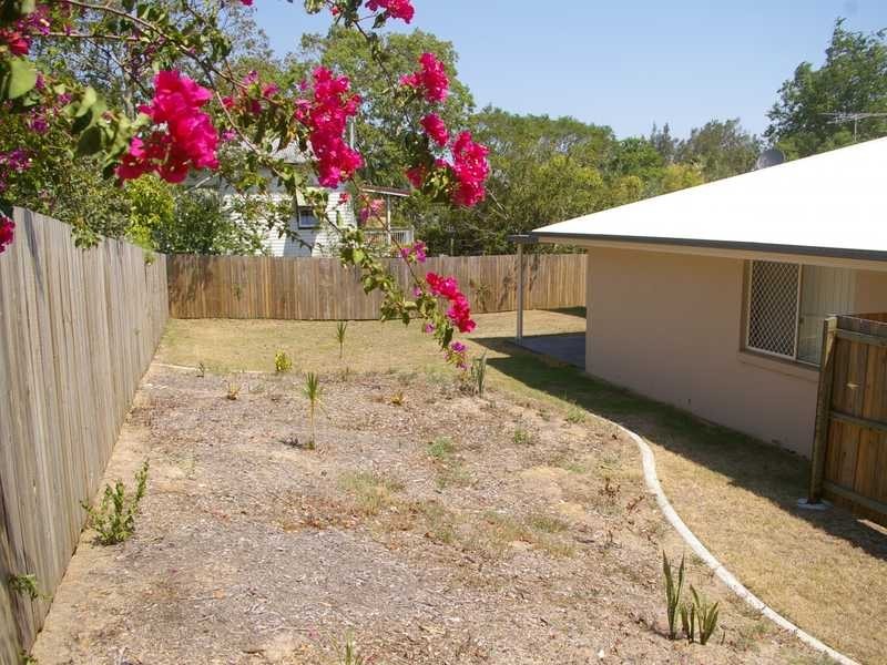 Brassall QLD 4305