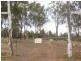 Walloon QLD 4306