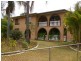 Walloon QLD 4306