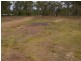 Walloon QLD 4306