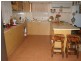 Walloon QLD 4306