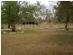 Walloon QLD 4306