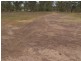 Walloon QLD 4306