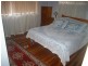 Walloon QLD 4306