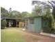 Walloon QLD 4306