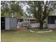 Walloon QLD 4306