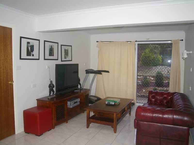 1 Gayundah Street, Karalee QLD 4306