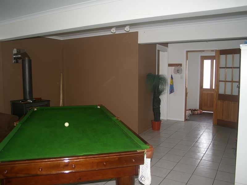 1 Gayundah Street, Karalee QLD 4306