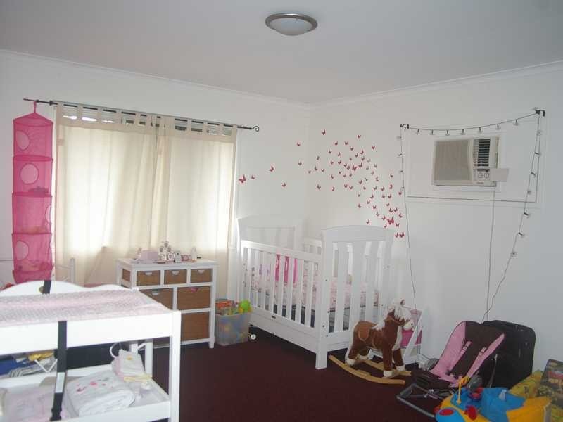 1 Gayundah Street, Karalee QLD 4306