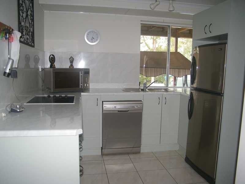 1 Gayundah Street, Karalee QLD 4306