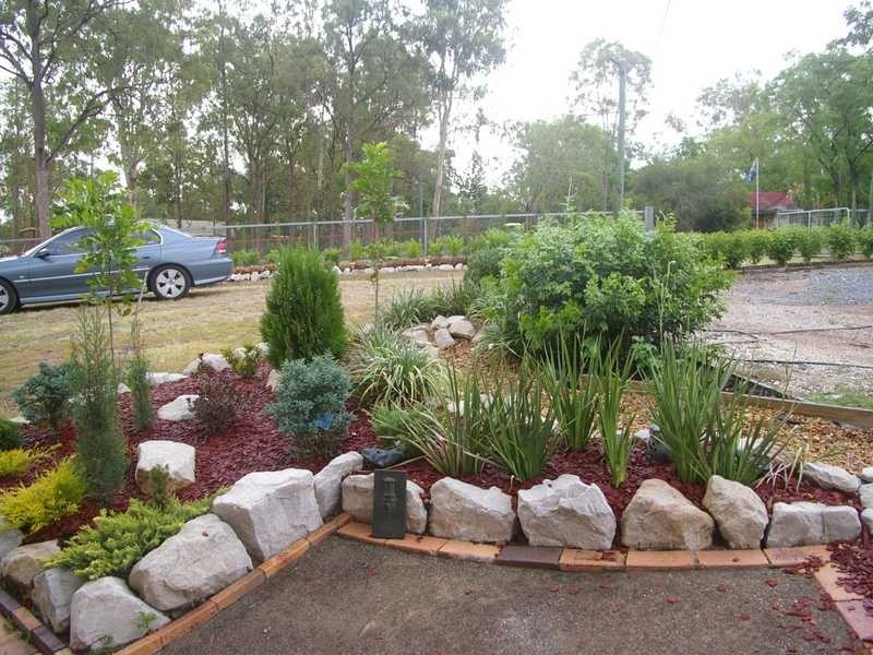 1 Gayundah Street, Karalee QLD 4306