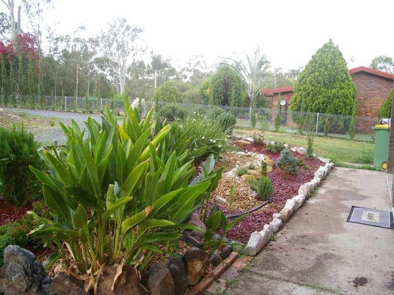 1 Gayundah Street, Karalee QLD 4306