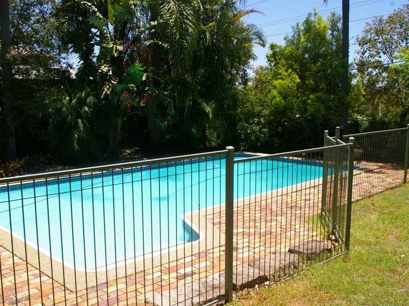 Sadliers Crossing QLD 4305