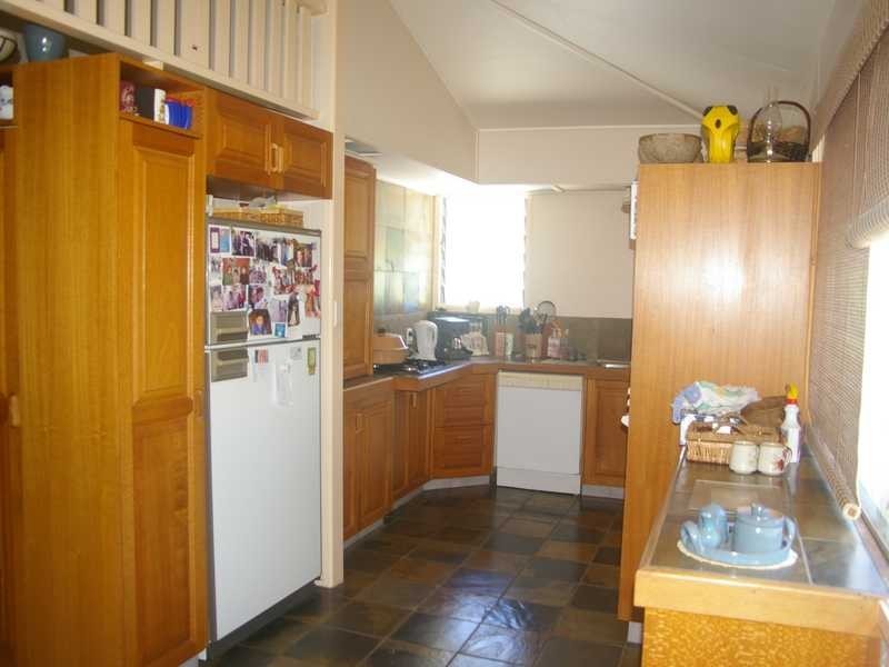 Sadliers Crossing QLD 4305