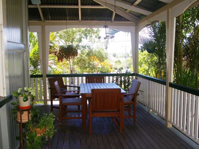 Sadliers Crossing QLD 4305