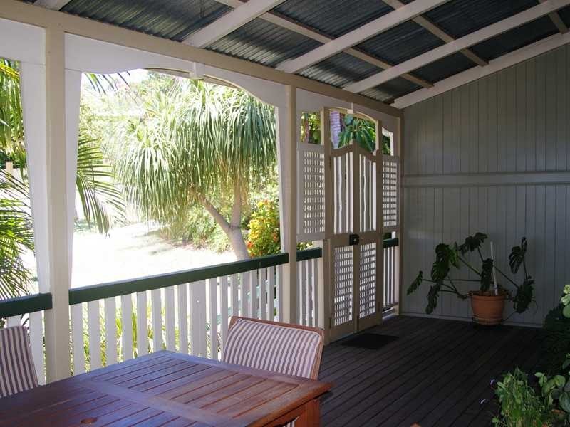 Sadliers Crossing QLD 4305