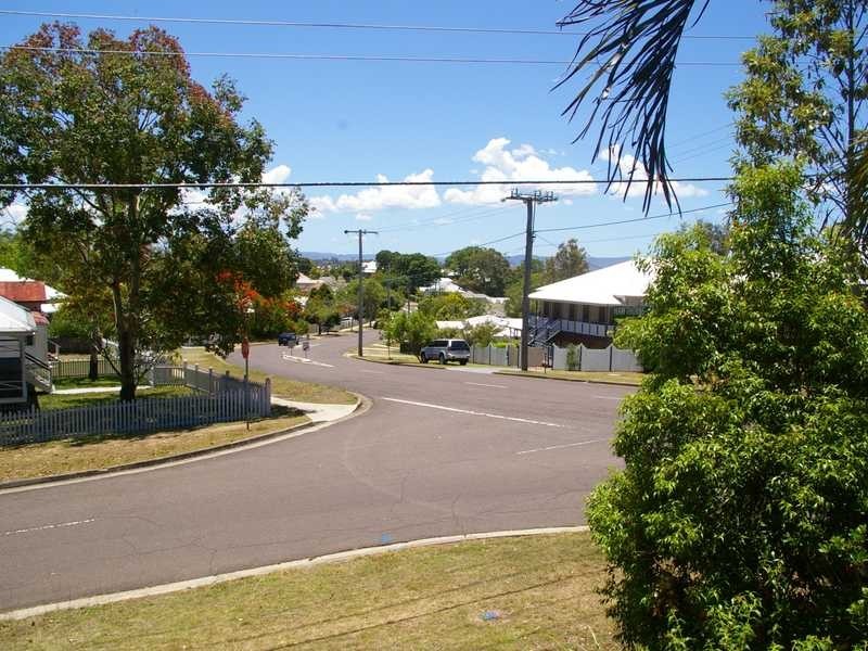 Sadliers Crossing QLD 4305