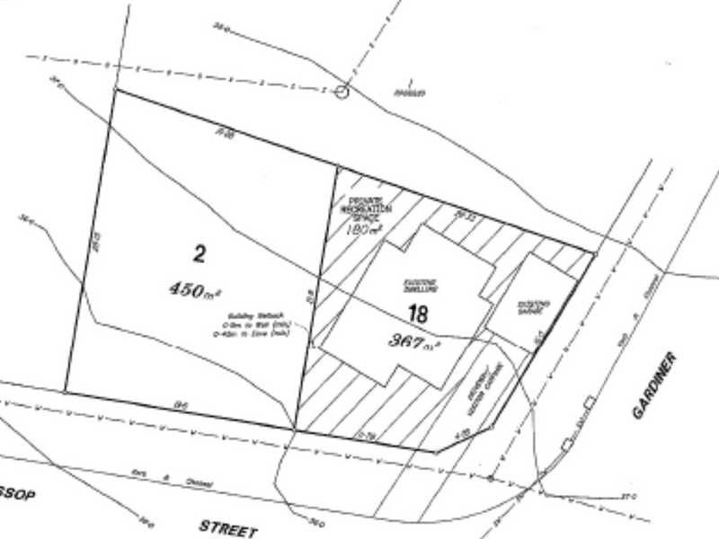 18 Glossop Street, Brassall QLD 4305