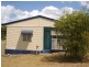 North Ipswich QLD 4305