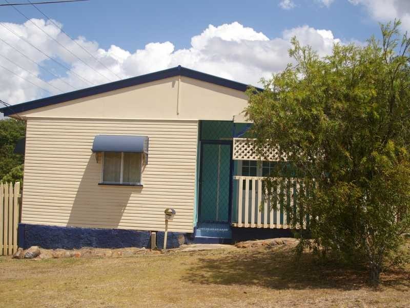 North Ipswich QLD 4305