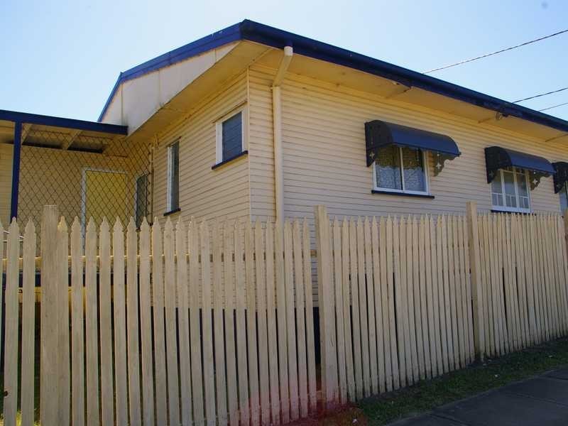 North Ipswich QLD 4305