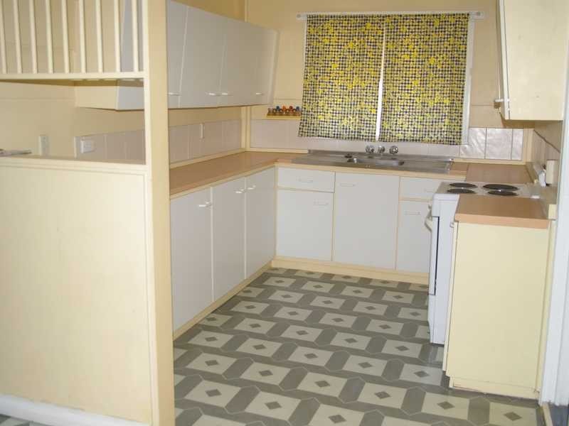 North Ipswich QLD 4305