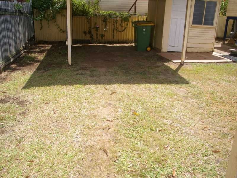 North Ipswich QLD 4305