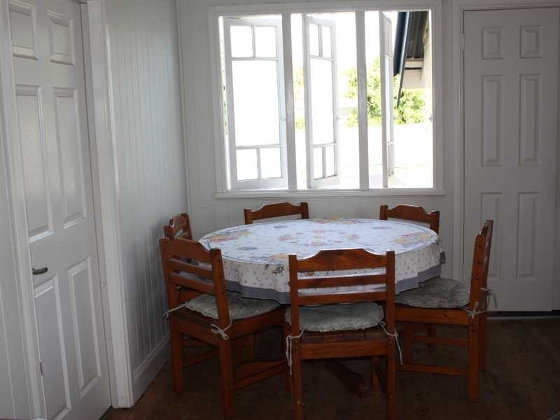 North Booval QLD 4304