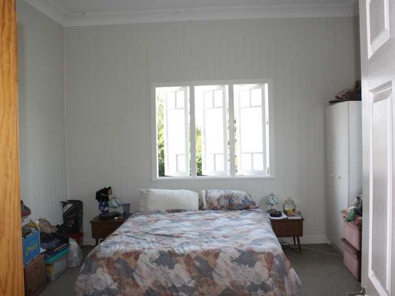 North Booval QLD 4304