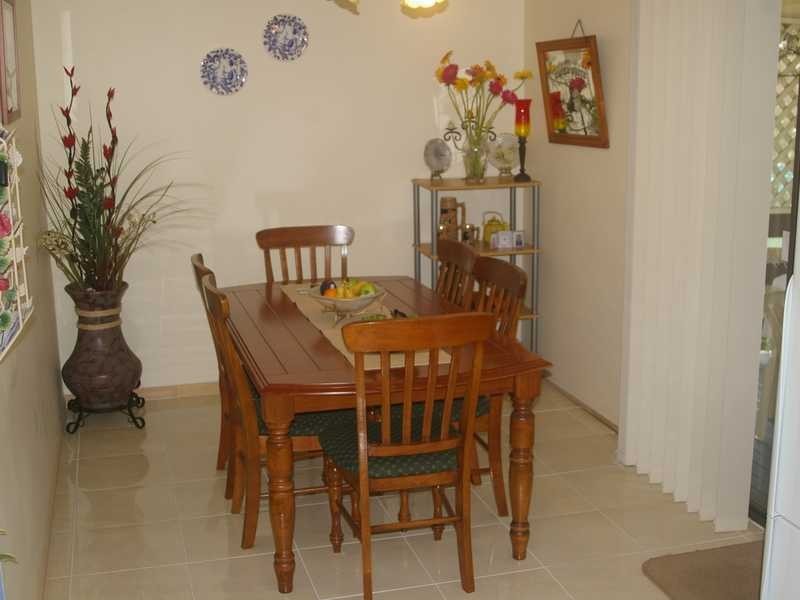 North Booval QLD 4304