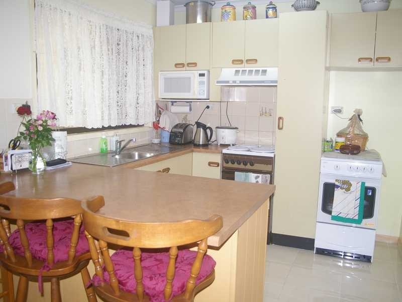 North Booval QLD 4304