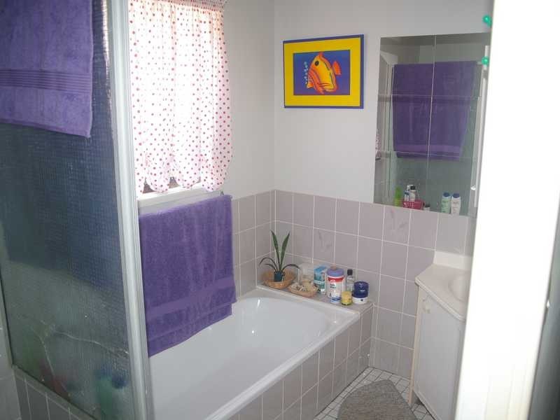 North Booval QLD 4304