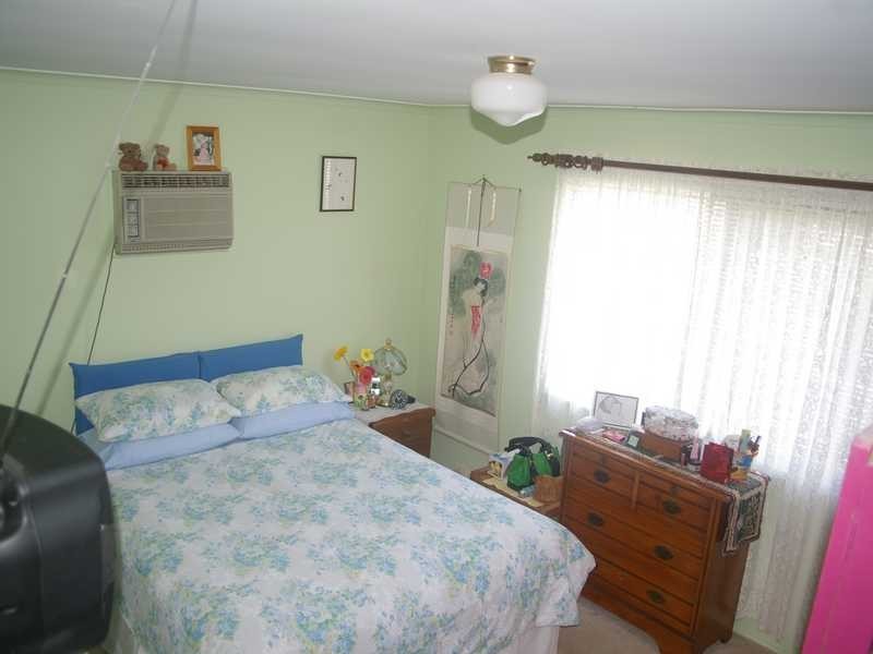 North Booval QLD 4304