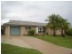 10 Rockman Drive, Raceview QLD 4305