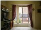 10 Rockman Drive, Raceview QLD 4305