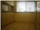10 Rockman Drive, Raceview QLD 4305