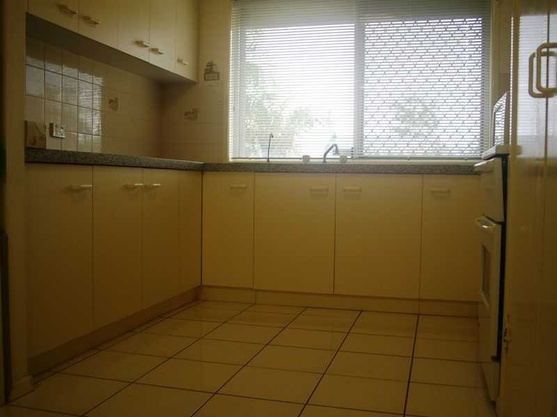 10 Rockman Drive, Raceview QLD 4305