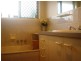 10 Rockman Drive, Raceview QLD 4305