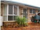 10 Rockman Drive, Raceview QLD 4305
