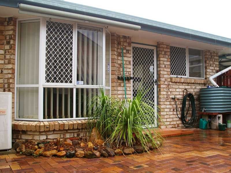 10 Rockman Drive, Raceview QLD 4305