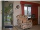 10 Rockman Drive, Raceview QLD 4305