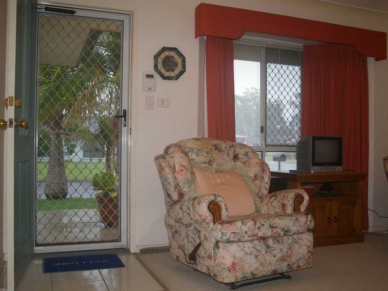 10 Rockman Drive, Raceview QLD 4305