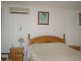 10 Rockman Drive, Raceview QLD 4305