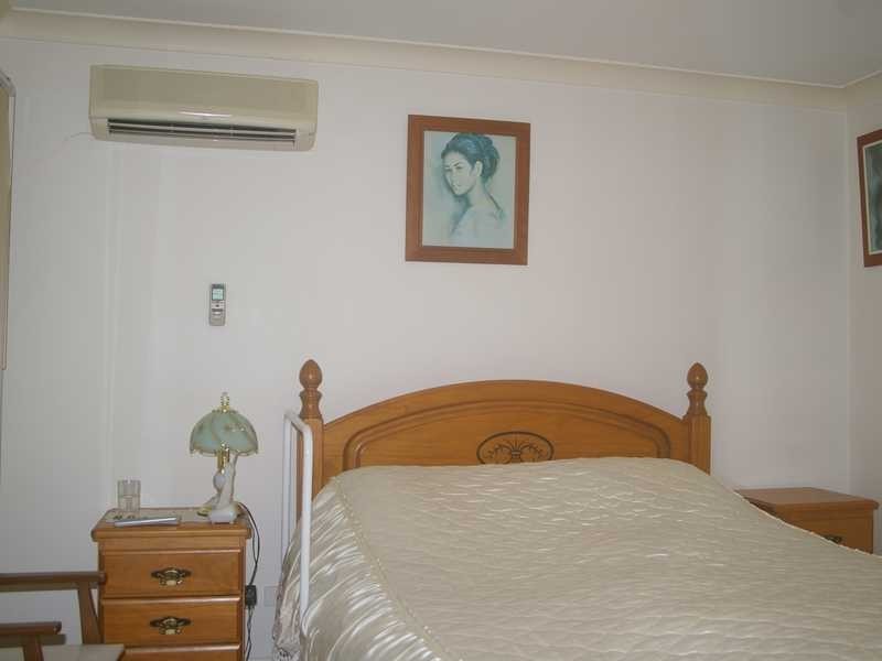 10 Rockman Drive, Raceview QLD 4305