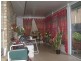 10 Rockman Drive, Raceview QLD 4305