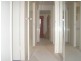 10 Rockman Drive, Raceview QLD 4305