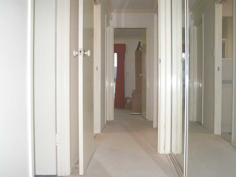 10 Rockman Drive, Raceview QLD 4305