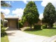 One Mile QLD 4305