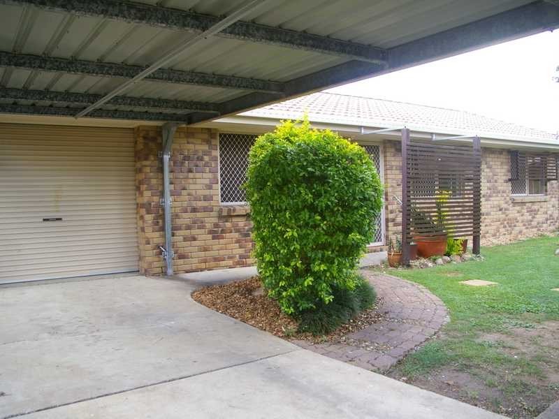 One Mile QLD 4305