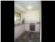 One Mile QLD 4305